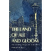 The Land of Ale and Gloom: Discovering the Pacific Northwest