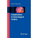 Complications in Gynecological Surgery