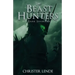 The Beast Hunters Dark Sovereign
