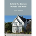 Behind the Scenes: Murder, She Wrote