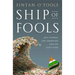 Ship of Fools: How Stupidity and Corruption Sank the Celtic Tiger