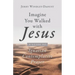 Imagine You Walked with Jesus: A Guide to Ignatian Contemplative Prayer