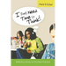 I Just Need Time to Think!: Reflective Study as Christian Practice