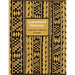 Lushootseed Dictionary