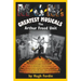 M-G-M's Greatest Musicals