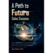 A Path to Future Sales Success: How an Individual with Zero Sales Experience Freely Shares How He Rose from Novice to Company Sales Leader with Forty