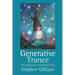 Generative Trance: The Experience of Creative Flow
