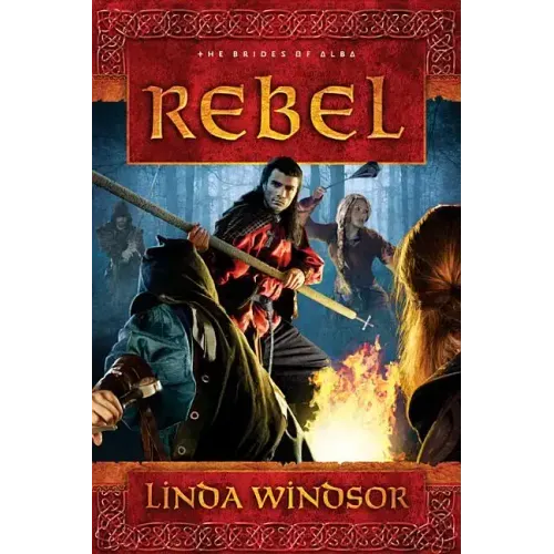 Rebel