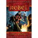 Rebel