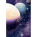 An Alignment of Celestial Bodies