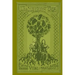 The Paradise Tree