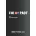 The Pact Book II: Battle Hymn of the Republic