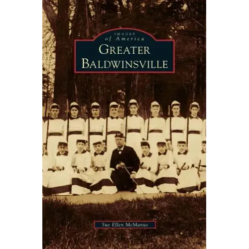 Greater Baldwinsville