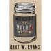 Moonshine Melody