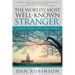 The World's Most Well-Known Stranger: A Book About the Holy Spirit