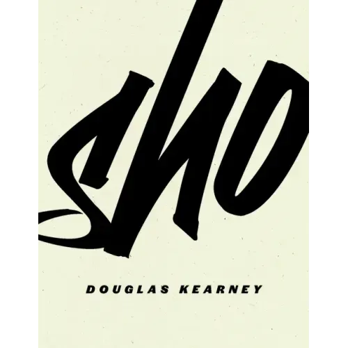Sho