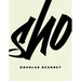 Sho