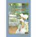 The Servant Girl's Secret