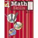 Math Skills, Grade 4