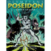 Olympians: Poseidon: Earth Shaker