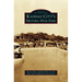 Kansas City's Historic Hyde Park