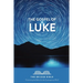 The Gospel of Luke
