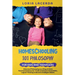 Homeschooling 101 Philosophy for Kidsand Teenagers Historical Philosophy as a Way of Life & Parental Guidance for Youth to Embrace Social Skills, Logi
