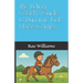 The Riding Coach's Guide to Dynamic Kids' Horse Camps