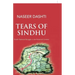 Tears of Sindhu: Sindhi National Struggle in the Historical Context
