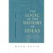The Logic of the History of Ideas