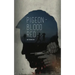 Pigeon-Blood Red
