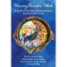 Weaving Ourselves Whole: A Guide for Forming a Transformational Expressive Arts Circle