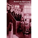 Round the Red Lamp and Other Medical Writings