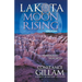 Lakota Moon Rising
