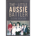 The Little Aussie Battler