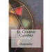 El Cuarto Camino