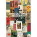 A Bibliography of the Works of Kenneth Grahame