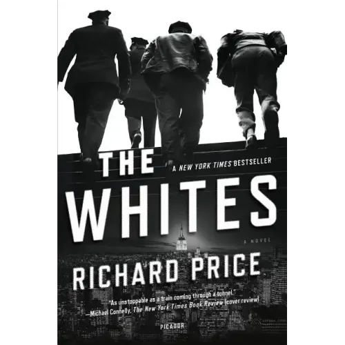 The Whites