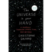 The Universe in Your Hand: A Journey Through Space, Time, and Beyond
