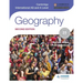 Cambridge International as and a Level Geography Second Edition: Hodder Education Group