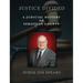 Justice Divided: A Judicial History of Sebastian County