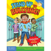 Stand Up to Bullying!: (Upstanders to the Rescue!)