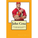 John Cena: I never back down, I never quit