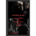 The Serial Killers The Cannibals The Cold Blooded and Ed Gein