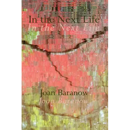 In the Next Life