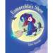 Esmarelda's Shoe