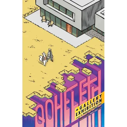 Qoheleth