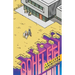 Qoheleth