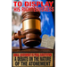 To Display His Righteousness: Moral Government VS. Penal Substitution - A debate on the nature of the atonement of Christ