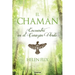 El chamán: Encuentro en el Corazón Verde